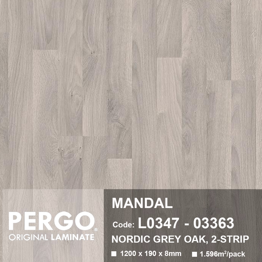 san-go-pergo-mandal-03363