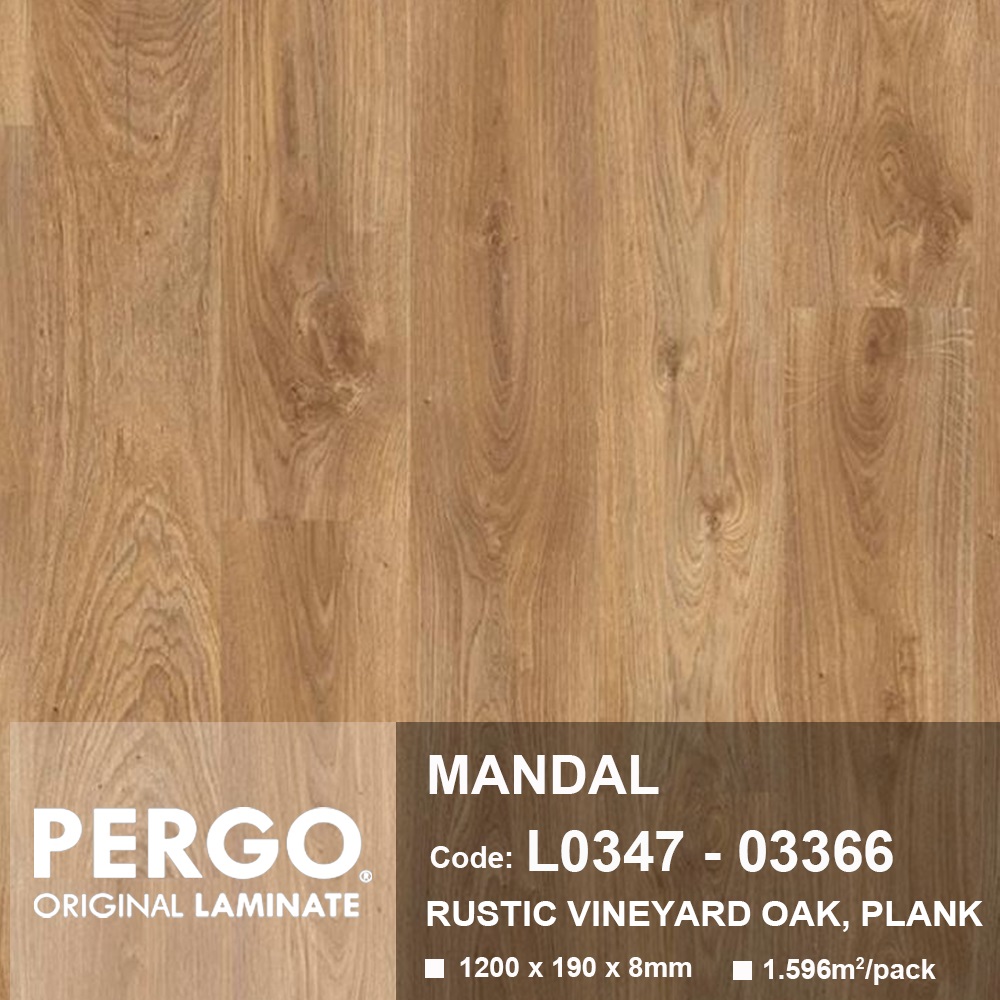 san-go-pergo-mandal-03366