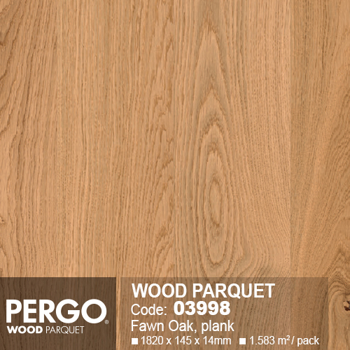 san-go-pergo-wood-parquet-03998