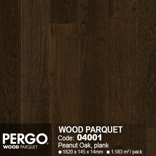 san-go-pergo-wood-parquet-04001