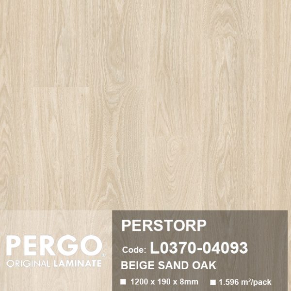 san-go-pergo-perstorp-04093