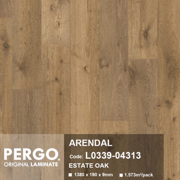 san-go-pergo-arendal-04313