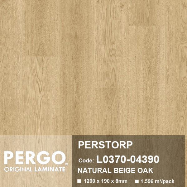 san-go-pergo-perstorp-04390