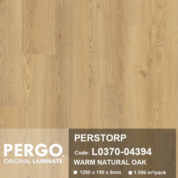 san-go-pergo-perstorp-04394
