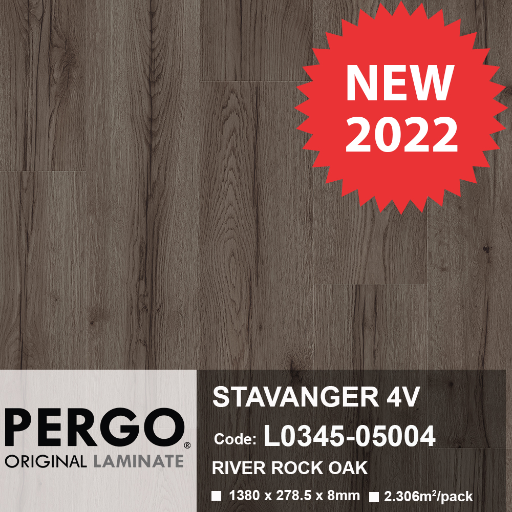 san-go-pergo-stavanger-05004