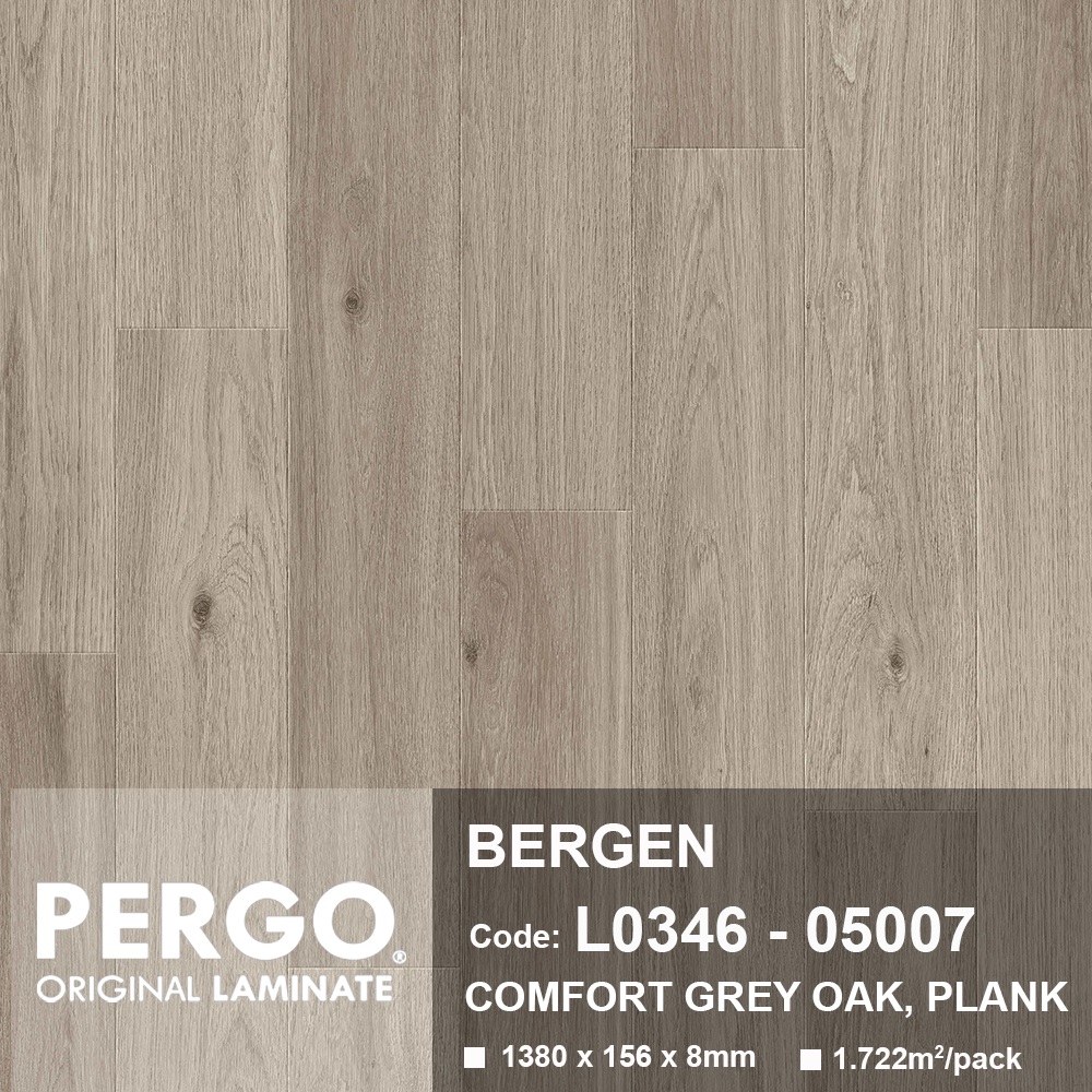san-go-pergo-bergen-05007