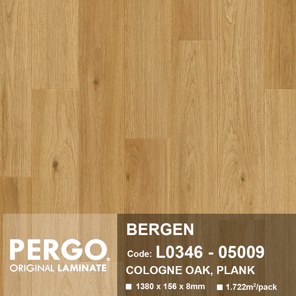 san-go-pergo-bergen-05009