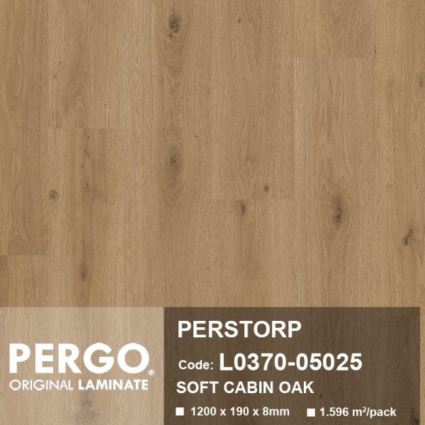 san-go-pergo-perstorp-05025