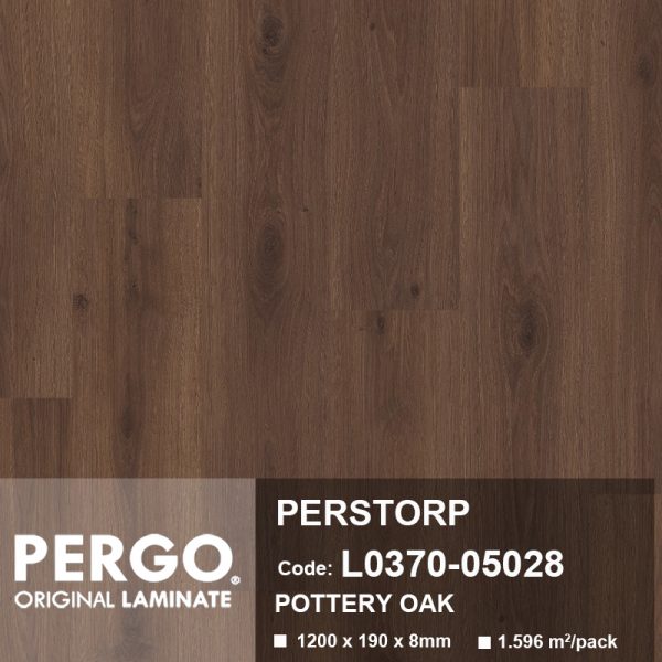 san-go-pergo-perstorp-05028