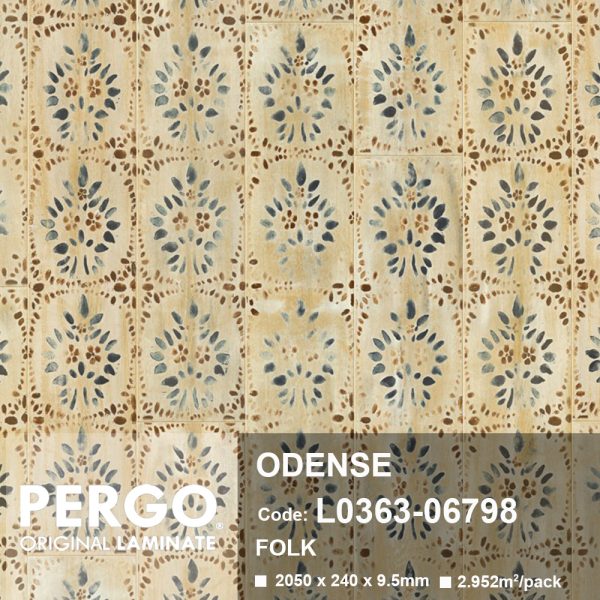 san-go-pergo-odense-06798