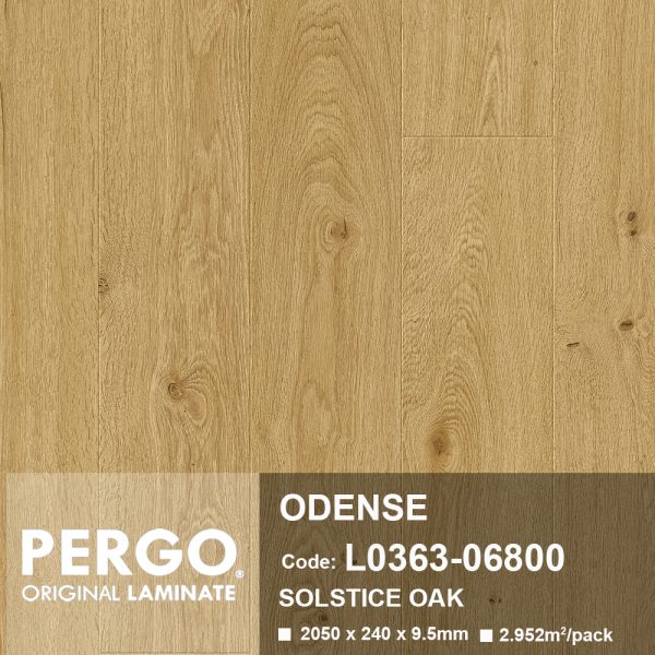 san-go-pergo-odense-06800