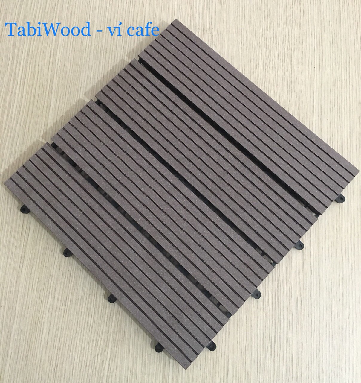 vi-nhua-tabiwood-cafe