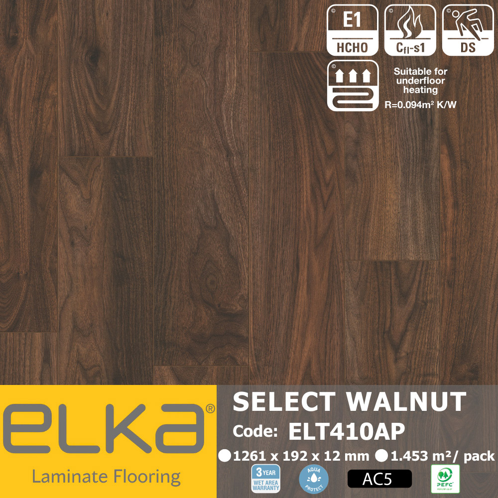 san-go-elka-elt410ap