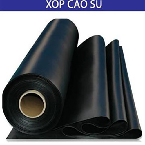 xop-cao-su