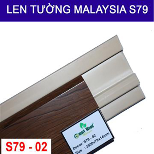 len-tuong-malaysia-s79-02