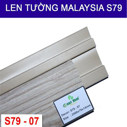 len-tuong-malaysia-s79-07