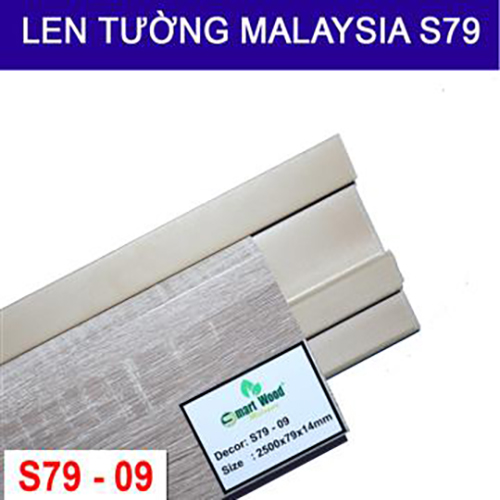 len-tuong-malaysia-s79-09