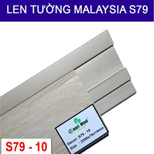 len-tuong-malaysia-s79-10