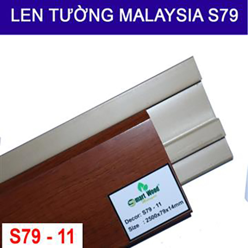 len-tuong-malaysia-s79-11