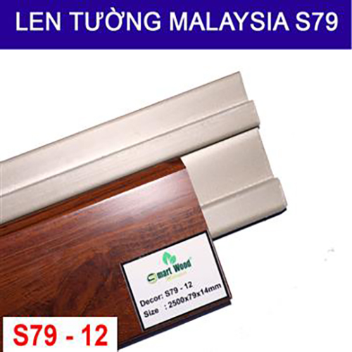 len-tuong-malaysia-s79-12