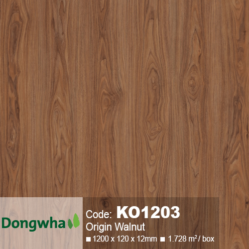 san-go-dongwha-ko1203