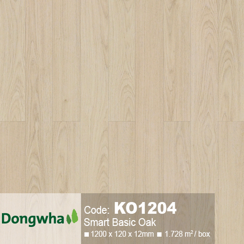 san-go-dongwha-ko1204