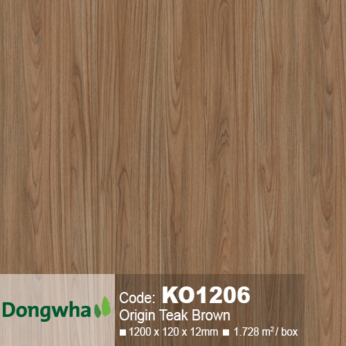 san-go-dongwha-ko1206