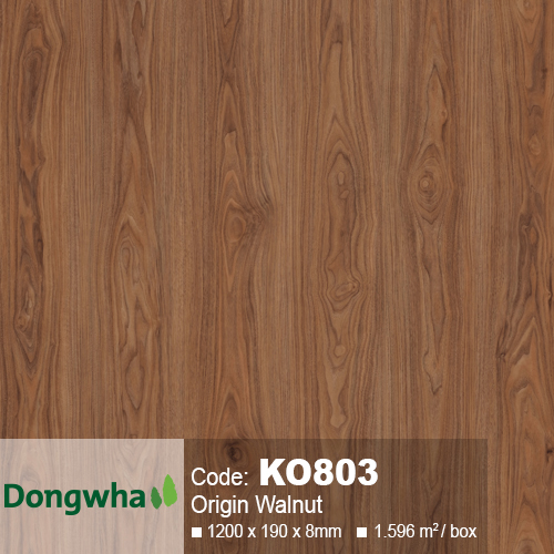 san-go-dongwha-ko803