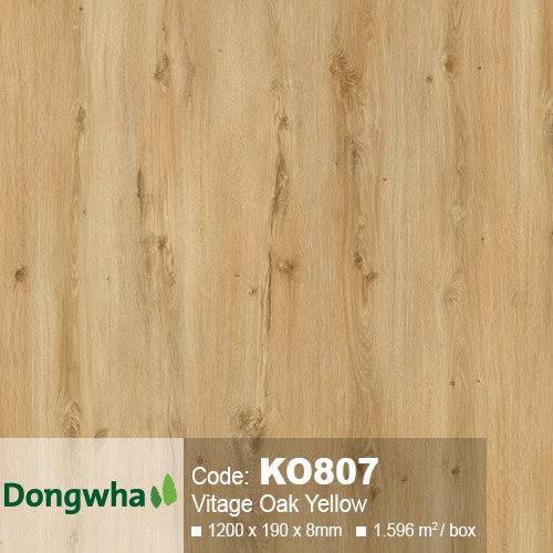 san-go-dongwha-ko807