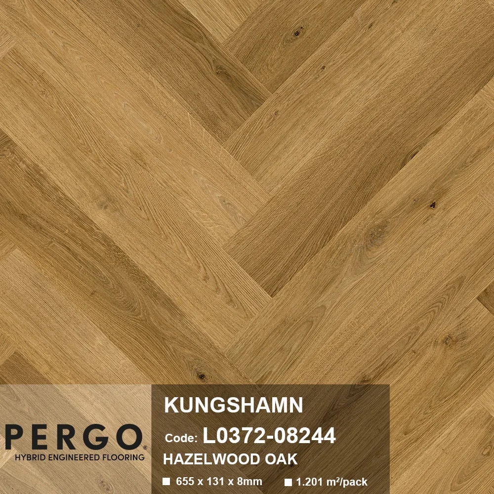 san-go-pergo-kungshamn-08244