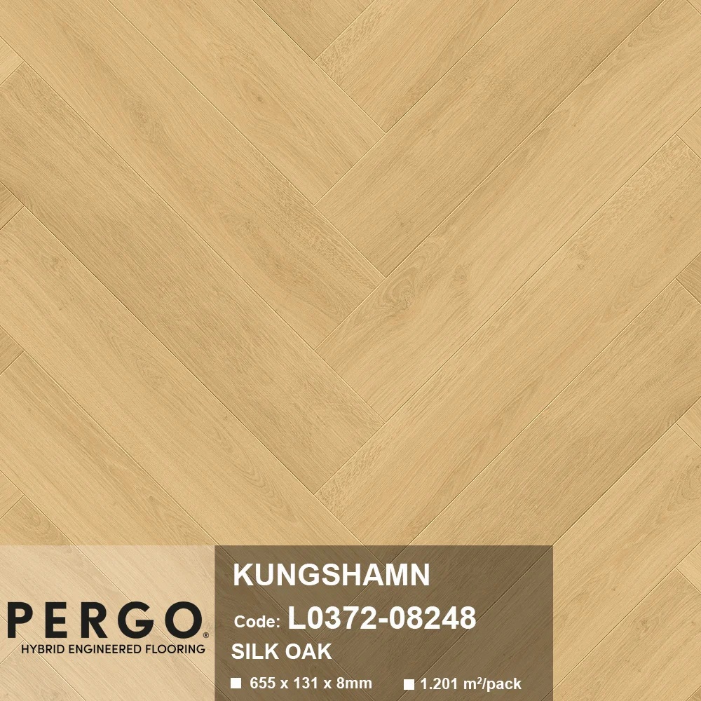 san-go-pergo-kungshamn-08248