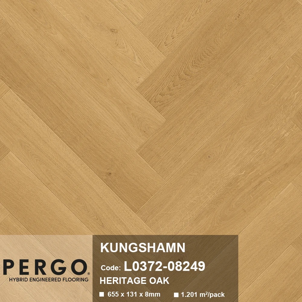 san-go-pergo-kungshamn-08249