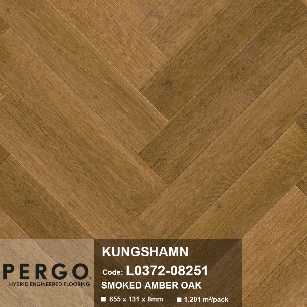 san-go-pergo-kungshamn-08251