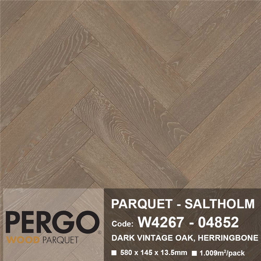 san-go-xuong-ca-pergo-parquet-04852