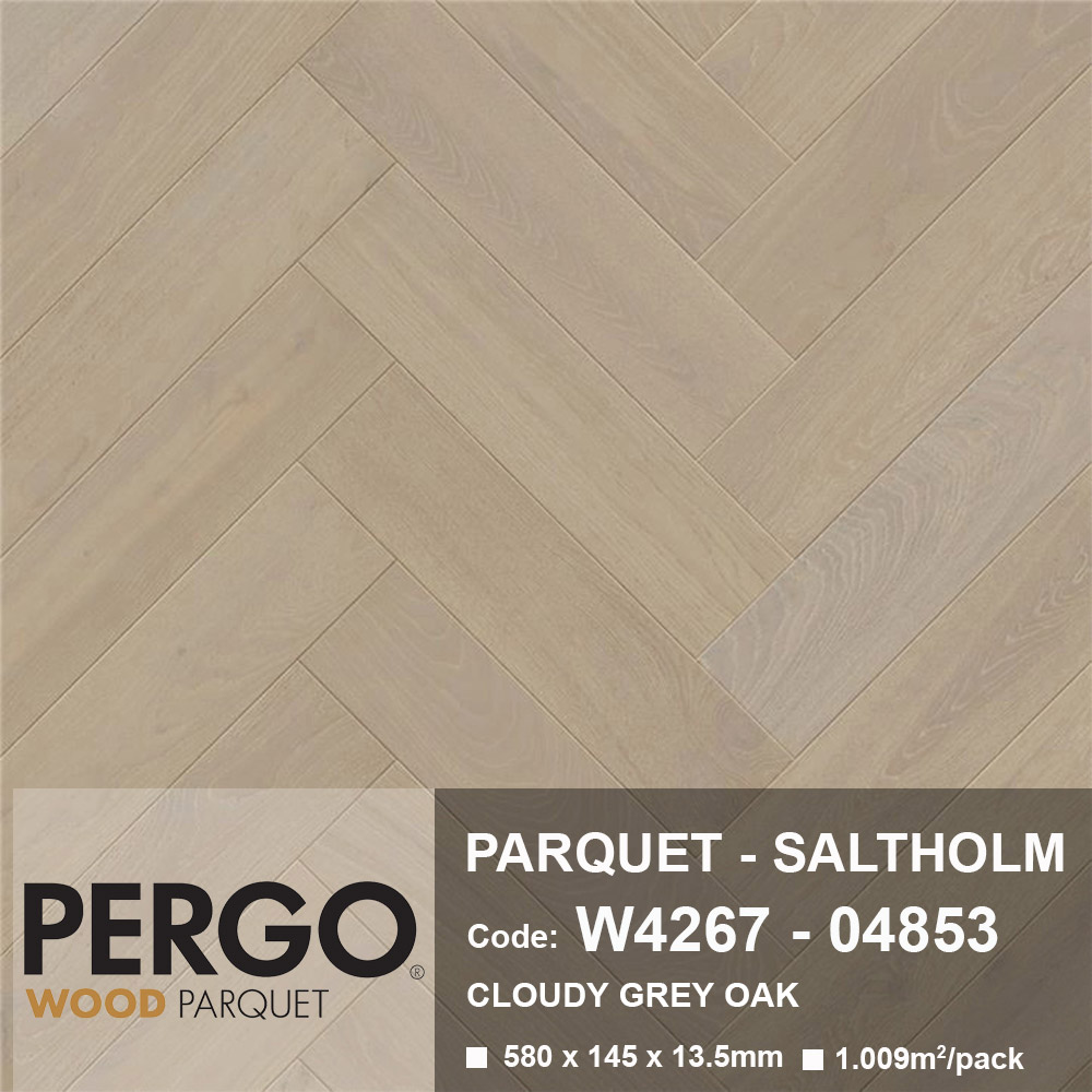 san-go-xuong-ca-pergo-parquet-04853