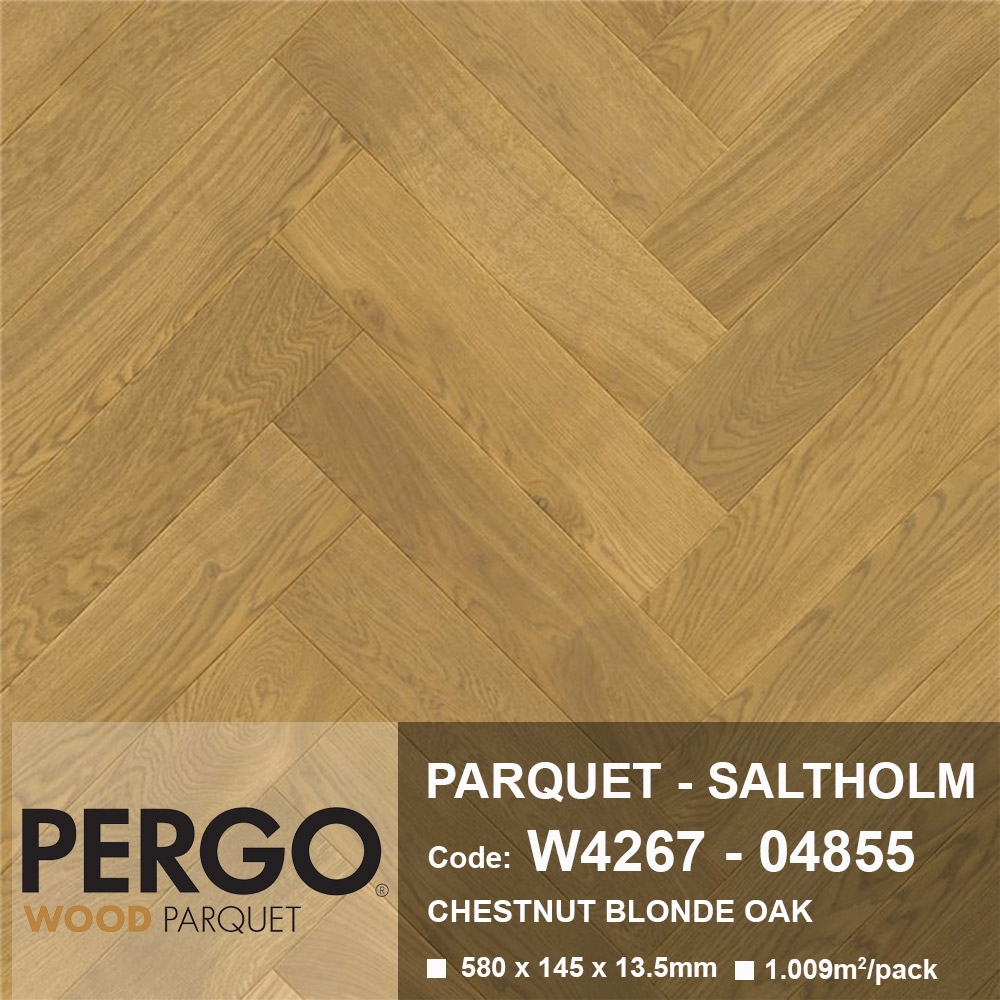 san-go-xuong-ca-pergo-parquet-04855