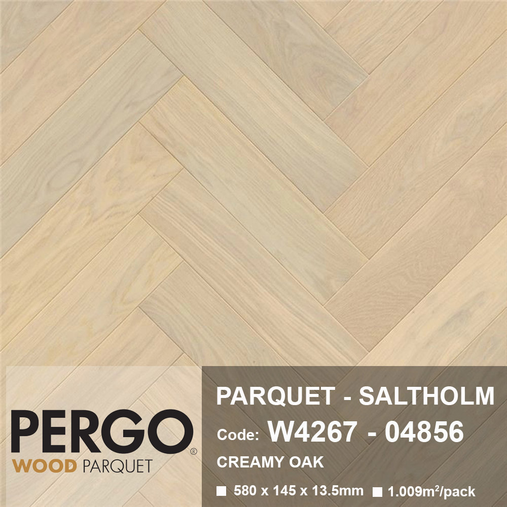san-go-xuong-ca-pergo-parquet-04856