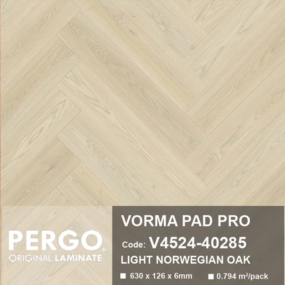san-nhua-pergo-vorma-pad-pro-v4524-40285
