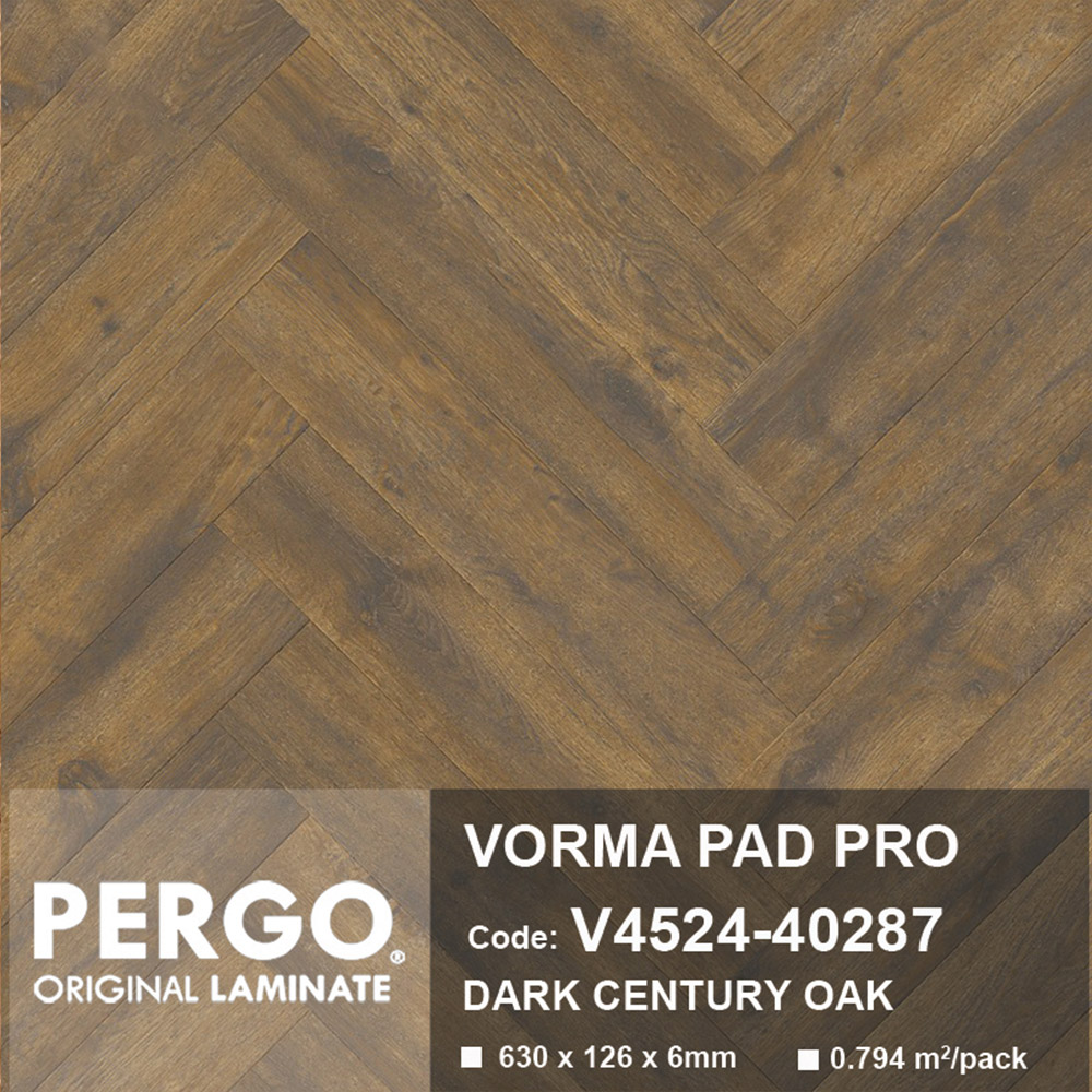 san-nhua-pergo-vorma-pad-pro-v4524-40287