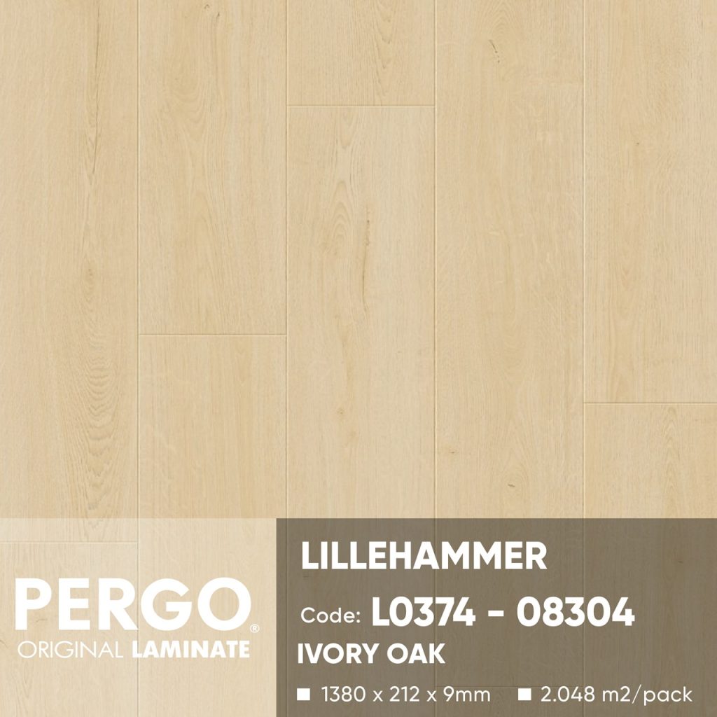 san-go-pergo-lillehammer-08304