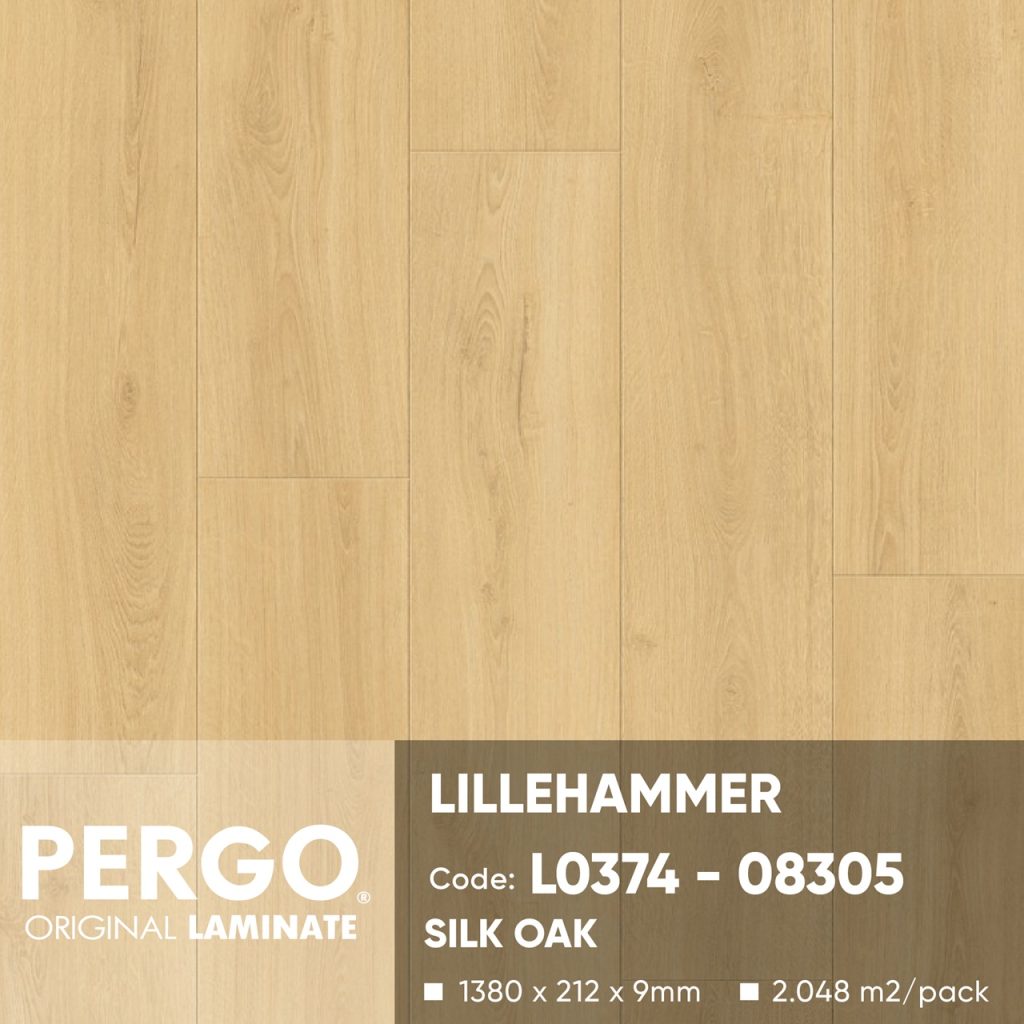 san-go-pergo-lillehammer-08305