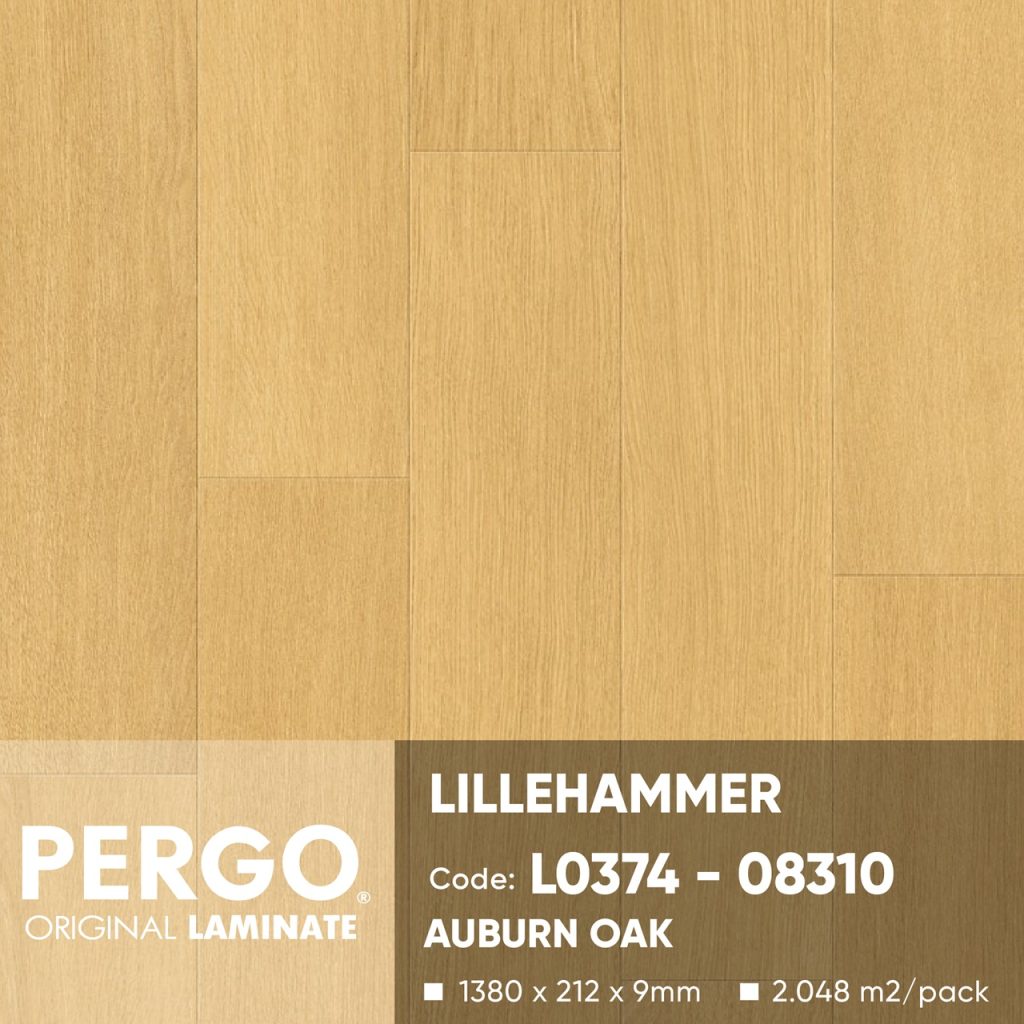 san-go-pergo-lillehammer-08310