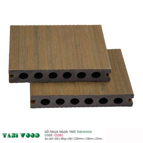 san-tabiwood-cs381