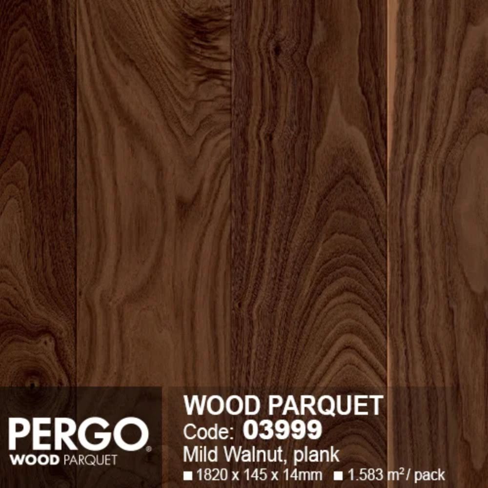 san-go-pergo-wood-parquet-03999