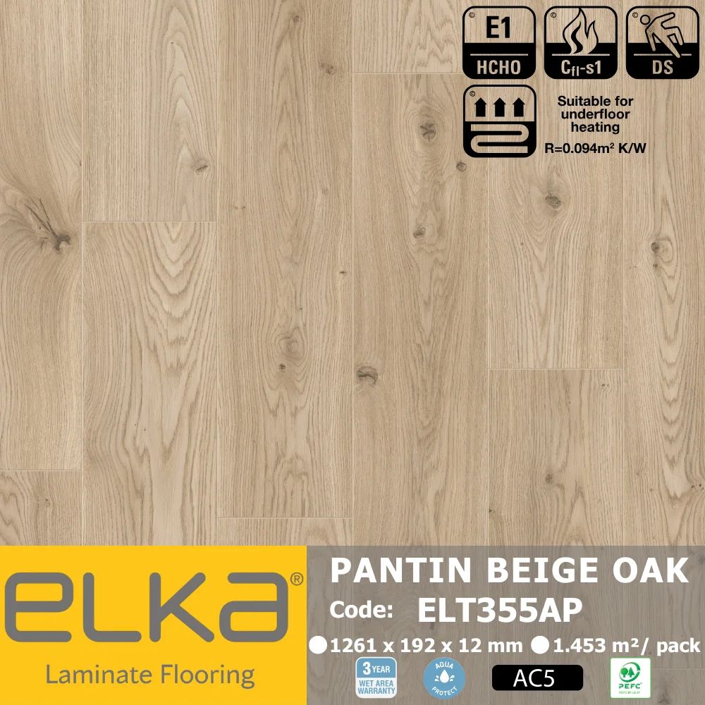 san-go-elka-elt355ap