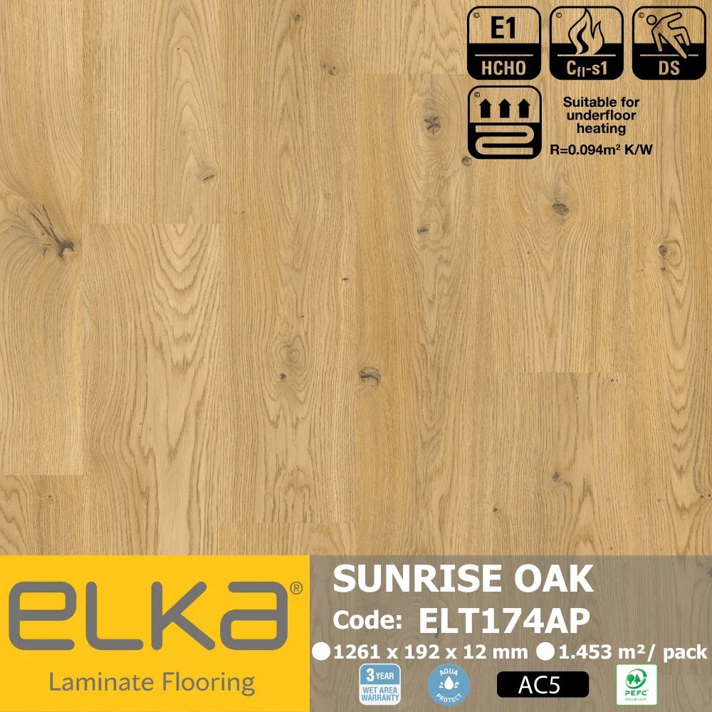 san-go-elka-elt174ap