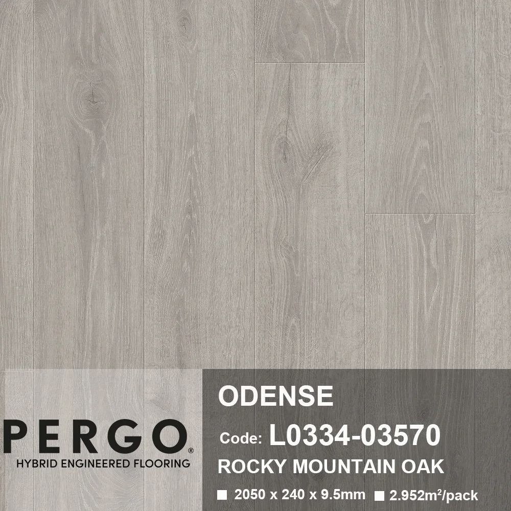 san-go-pergo-odense-03570