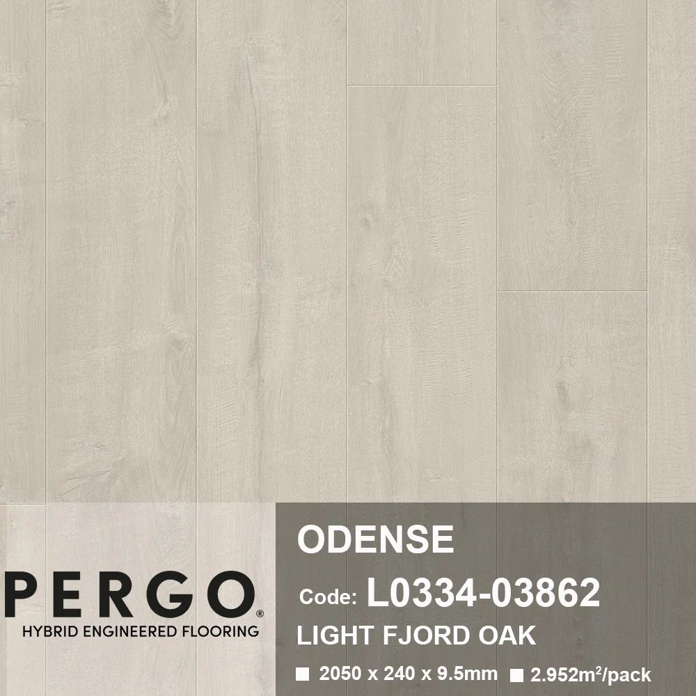 san-go-pergo-odense-03862