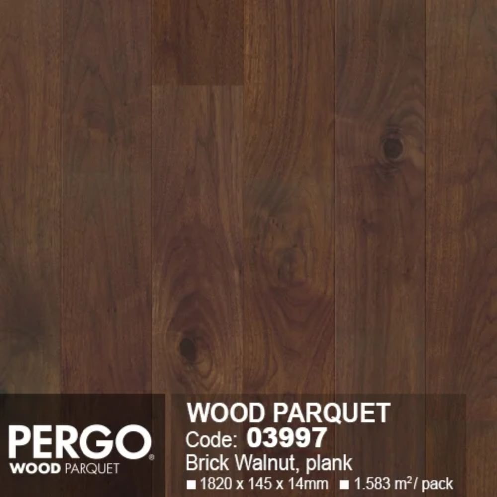 san-go-pergo-wood-parquet-03997