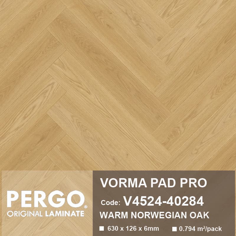 san-nhua-pergo-vorma-pad-pro-40284